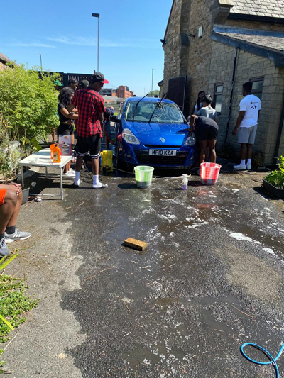 car wash 06